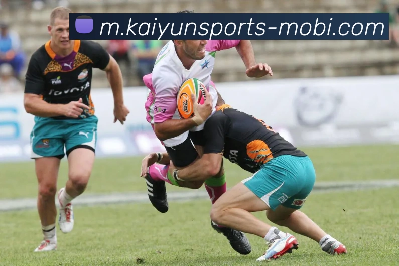 App Interface Preview