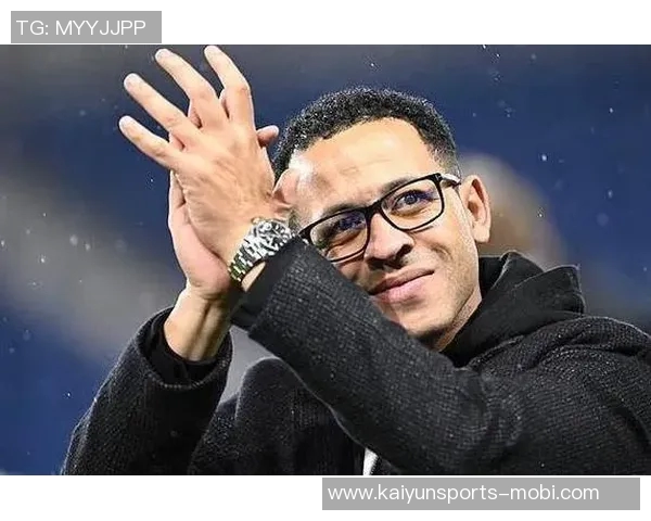 加里奥尼尔被视为罗塞尼尔接任切尔西的热门人选之一